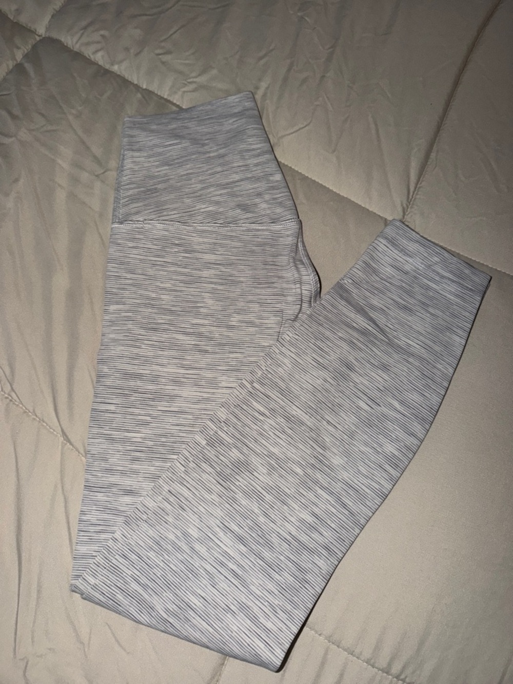 Lululemon Align 25”